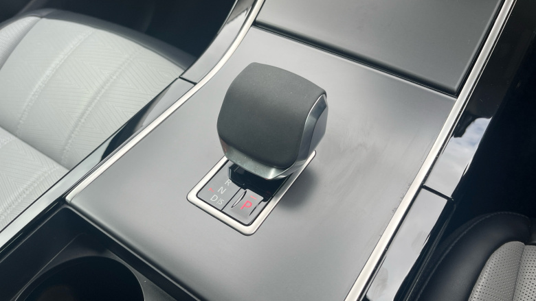 Land Rover Range Rover Evoque 2.0 D200 Dynamic HSE 5dr Auto Diesel Hatchback